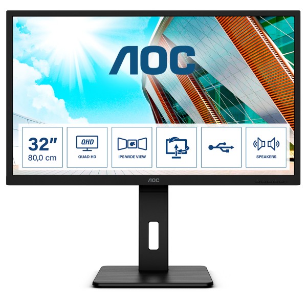 aoc-q32p2ca-pantalla-para-pc-80-cm-31-5-2560-x-1440-pixeles-2k-ultra-hd-led-negro-1.jpg