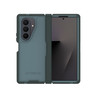 Defender ProXTMagnets GalaxyZFold7 green