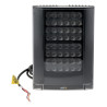 Axis T90D40 Ir-led In | APLIUM