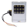 Axis T90D25 W-led In | APLIUM