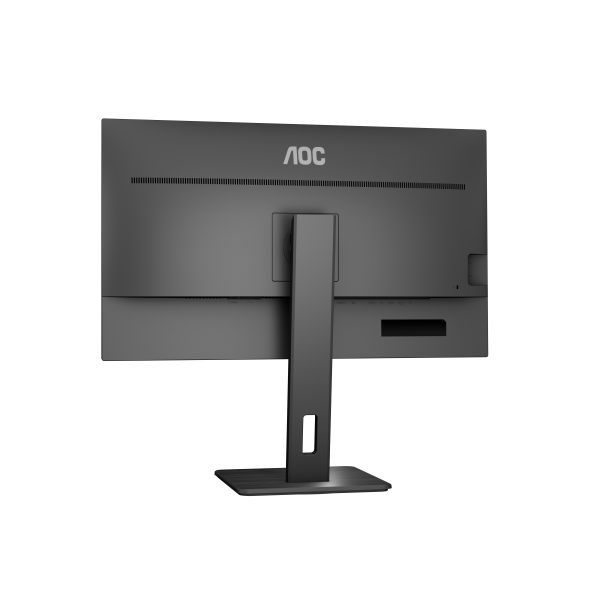 aoc-u32p2ca-pantalla-para-pc-80-cm-31-5-3840-x-2160-pixeles-4k-ultra-hd-led-negro-3.jpg