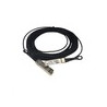 Dell Networking Cable SFP+to SFP+10