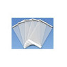 ScanSnap Carrier Sheets/5sh
