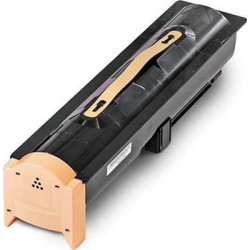 Toner Black | APLIUM