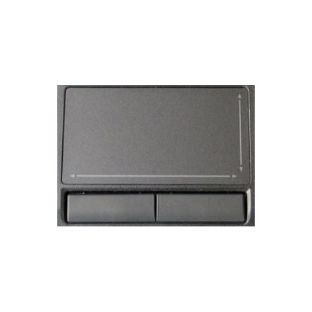 TOUCHPAD BD.W/FFC