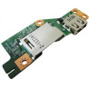 Board Card Reader