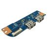 Board USB