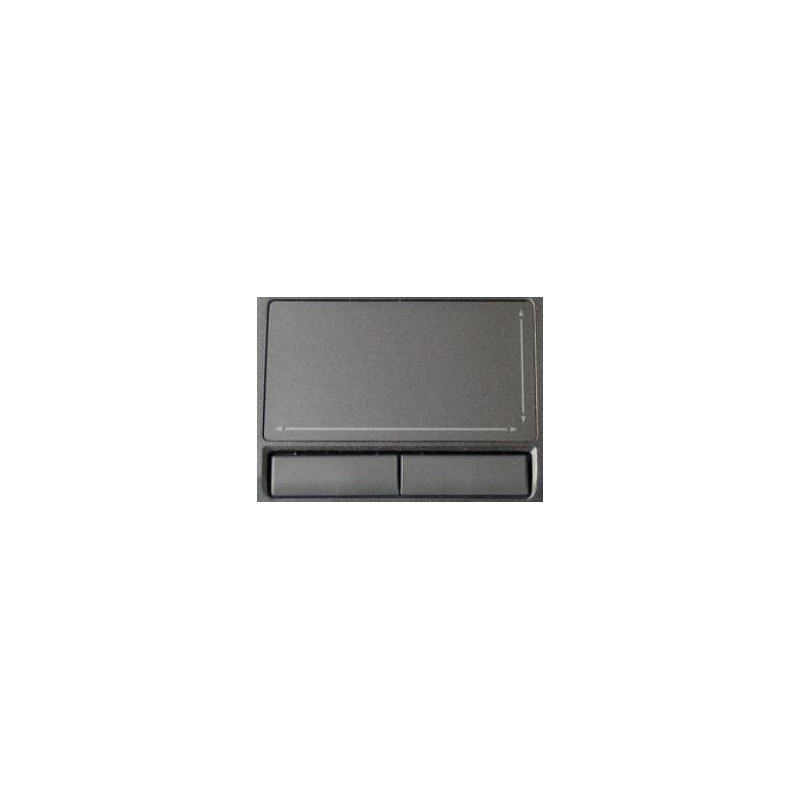TOUCHPAD BUTTON BD