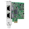 Network Card Internal
