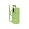 Grenen MS iPhone 17 Pale Green