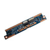 TOUCHPAD BUTTON BD