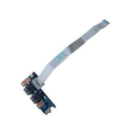 USB BD.WO/TV/F