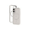 Grenen MS iPhone 17 White