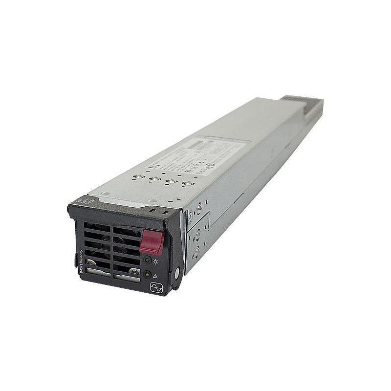 Power Supply Unit 2400 W 1U