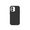 OtterBoxDefender Pro MS CC iPhone 17 blk
