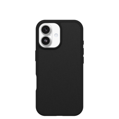 OtterBoxReact MS iPhone17 black ProPack