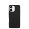 OtterBoxReact MS iPhone17 black ProPack