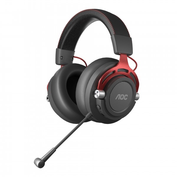 aoc-gh401-auricular-y-casco-auriculares-true-wireless-stereo-tws-diadema-juego-negro-rojo-1.jpg