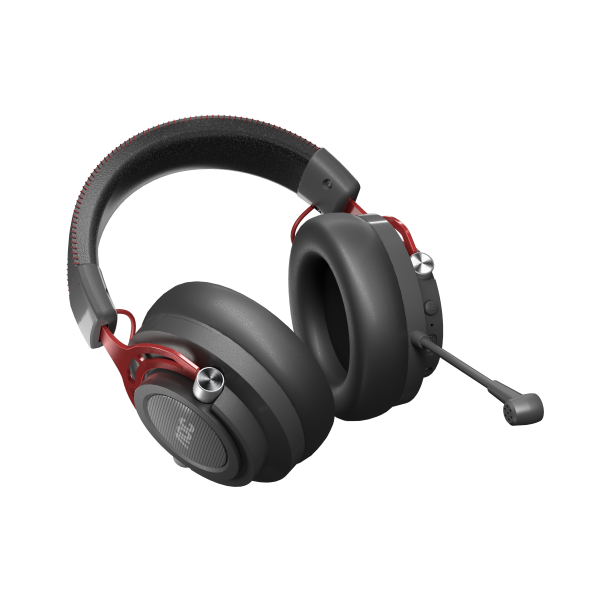 aoc-gh401-auricular-y-casco-auriculares-true-wireless-stereo-tws-diadema-juego-negro-rojo-2.jpg