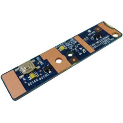 Power Board W/Sponge