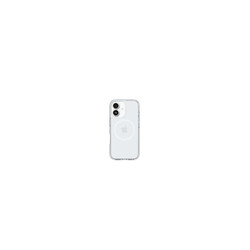 OtterBox React MS iPhone 17 - clear