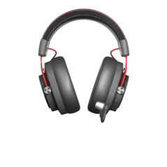 aoc-gh401-auricular-y-casco-auriculares-true-wireless-stereo-tws-diadema-juego-negro-rojo-3.jpg