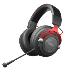aoc-gh401-auricular-y-casco-auriculares-true-wireless-stereo-tws-diadema-juego-negro-rojo-5.jpg