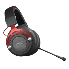 aoc-gh401-auricular-y-casco-auriculares-true-wireless-stereo-tws-diadema-juego-negro-rojo-6.jpg