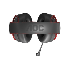 aoc-gh401-auricular-y-casco-auriculares-true-wireless-stereo-tws-diadema-juego-negro-rojo-7.jpg