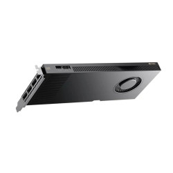 B11F3AA - HP RTX PRO 4000 Blackwell 24 GB GDDR7 | APLIUM