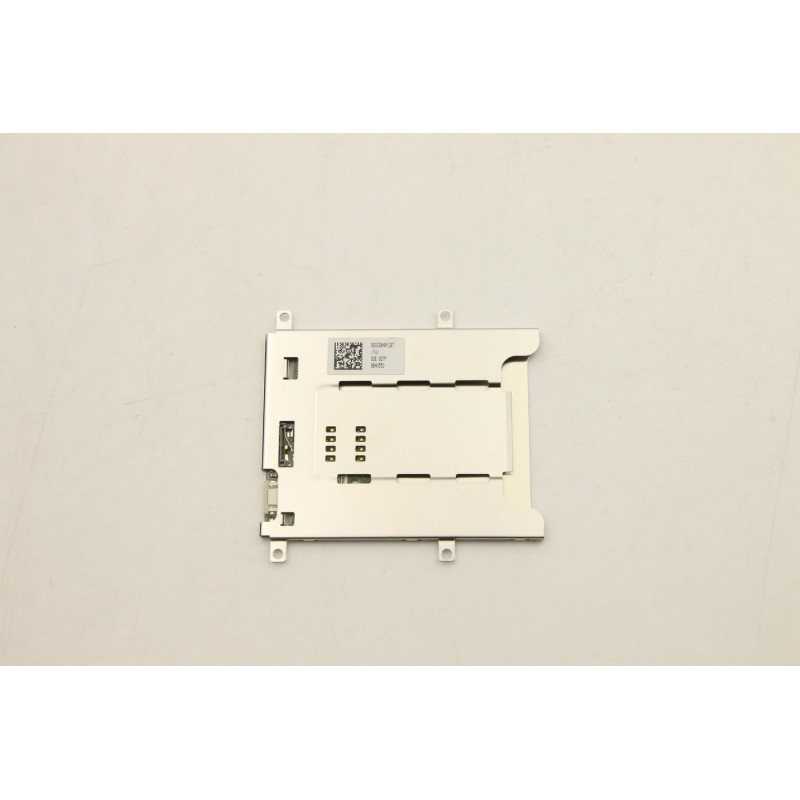 Smart Card Reader (Taisol)