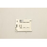 Smart Card Reader (Taisol)