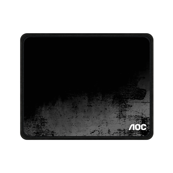 aoc-mm300m-alfombrilla-para-raton-de-juegos-gris-negro-2.jpg