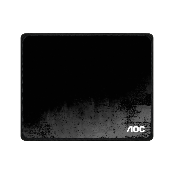 aoc-mm300s-alfombrilla-para-raton-de-juegos-negro-gris-2.jpg