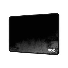 aoc-mm300s-alfombrilla-para-raton-de-juegos-negro-gris-3.jpg