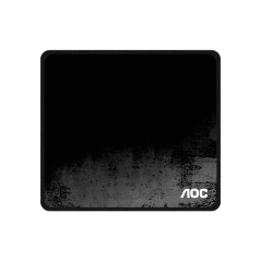 aoc-mm300l-alfombrilla-para-raton-de-juegos-gris-negro-2.jpg