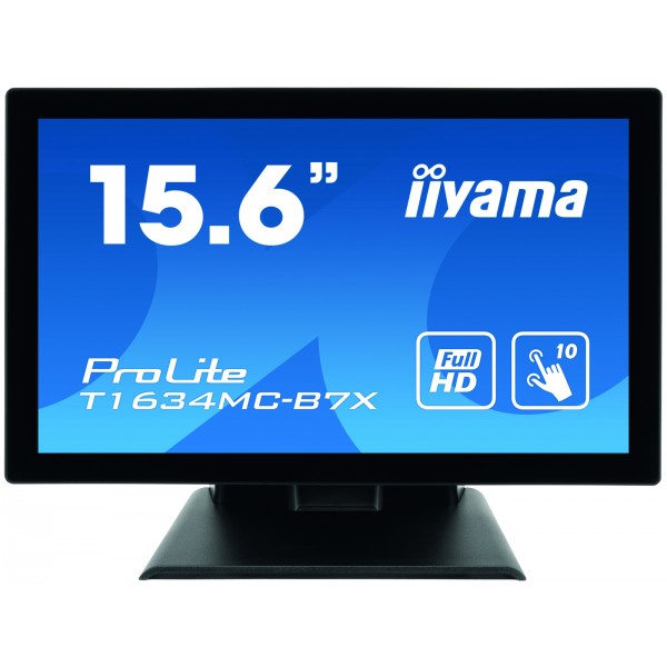 iiyama-prolite-t1634mc-b7x-monitor-pantalla-tactil-39-6-cm-15-6-1920-x-1080-pixeles-multi-touch-multi-usuario-negro-1.jpg