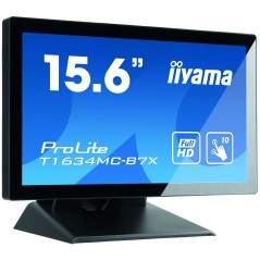 iiyama-prolite-t1634mc-b7x-monitor-pantalla-tactil-39-6-cm-15-6-1920-x-1080-pixeles-multi-touch-multi-usuario-negro-2.jpg