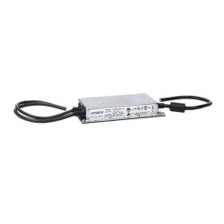 Axis T8008 PS24 . | APLIUM