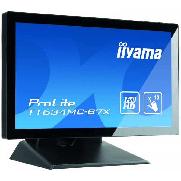 iiyama-prolite-t1634mc-b7x-monitor-pantalla-tactil-39-6-cm-15-6-1920-x-1080-pixeles-multi-touch-multi-usuario-negro-3.jpg
