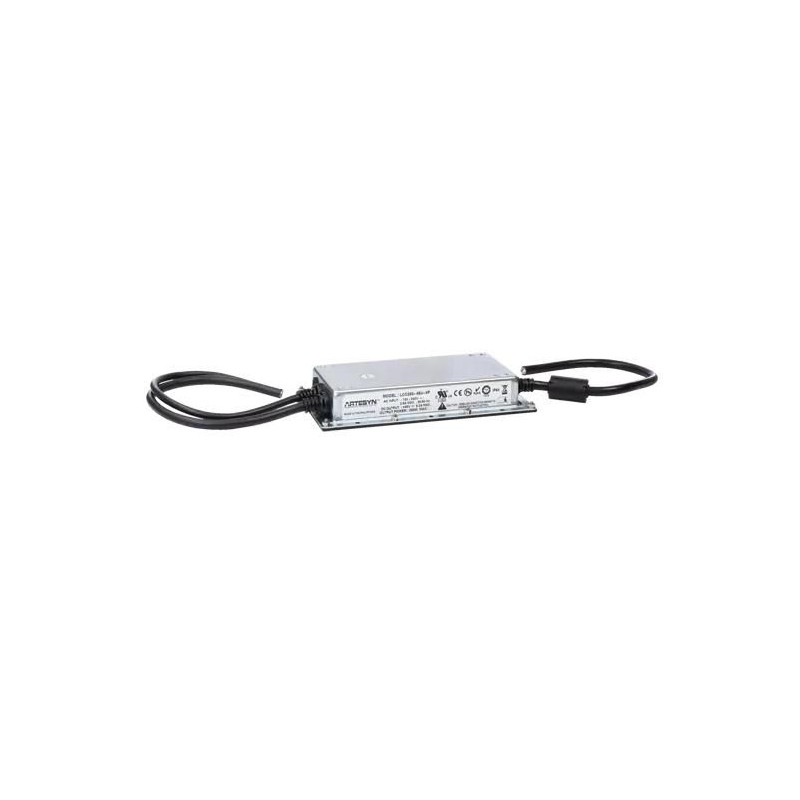 Axis T8008 PS24 . | APLIUM