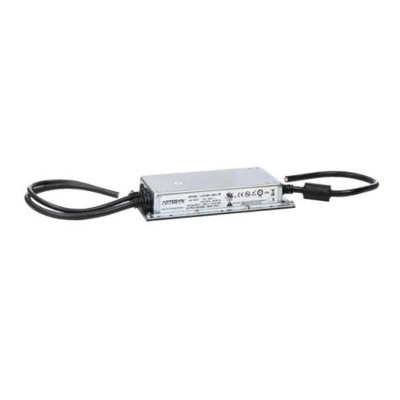Axis T8008 PS24 . | APLIUM