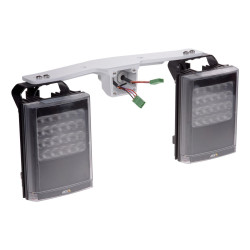 PT IR ILLUMINATOR KIT C