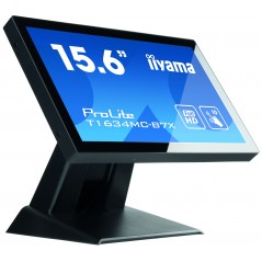 iiyama-prolite-t1634mc-b7x-monitor-pantalla-tactil-39-6-cm-15-6-1920-x-1080-pixeles-multi-touch-multi-usuario-negro-4.jpg