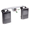 PT IR ILLUMINATOR KIT C