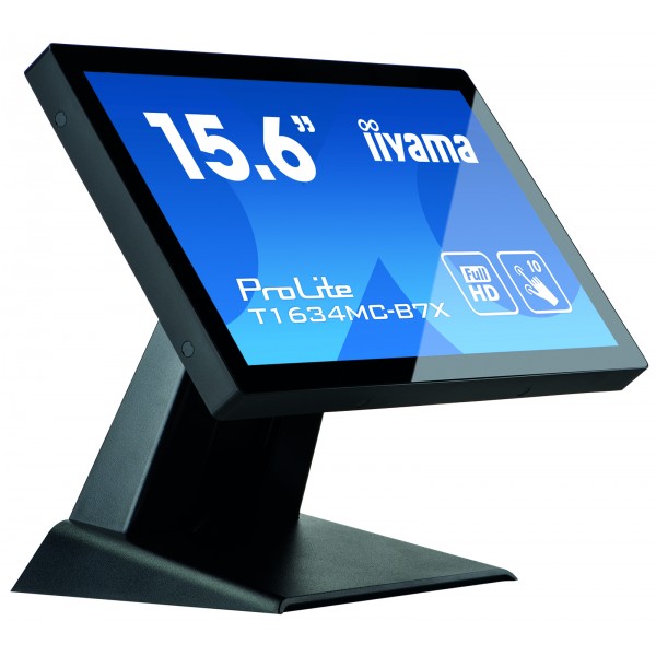 iiyama-prolite-t1634mc-b7x-monitor-pantalla-tactil-39-6-cm-15-6-1920-x-1080-pixeles-multi-touch-multi-usuario-negro-5.jpg