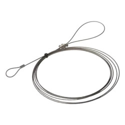 SAFETY WIRE 3M 5P