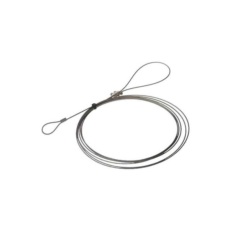SAFETY WIRE 3M 5P