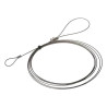 SAFETY WIRE 3M 5P