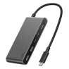 Connect Usb Type-C 5000